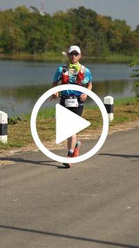 BIB:  <button type="button" onclick="openModal(27696547)" class="btn btn-primary btn-sm float-right" data-toggle="modal" data-target=".modal-high-quality">
                <i class="fa fa-download"></i> Download
                </button>